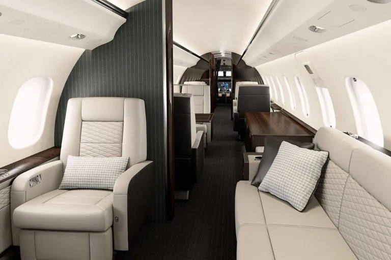 G6000_cabin-4-1600-768x512