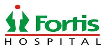 fortis