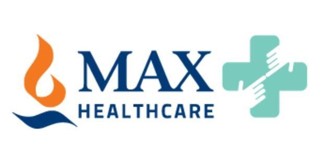 max-healtcare
