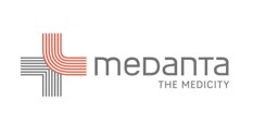 medanta